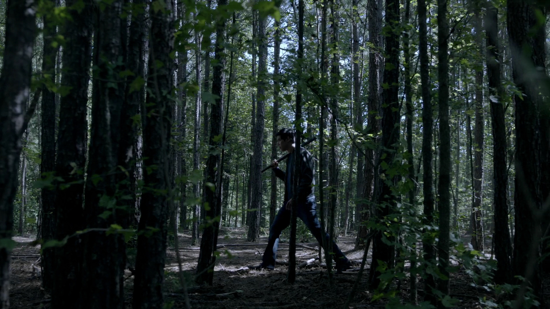 VampireDiariesWorld-dot-nl_Legacies4x07SomeplaceFarAwayfromAllThisViolence1577.jpg