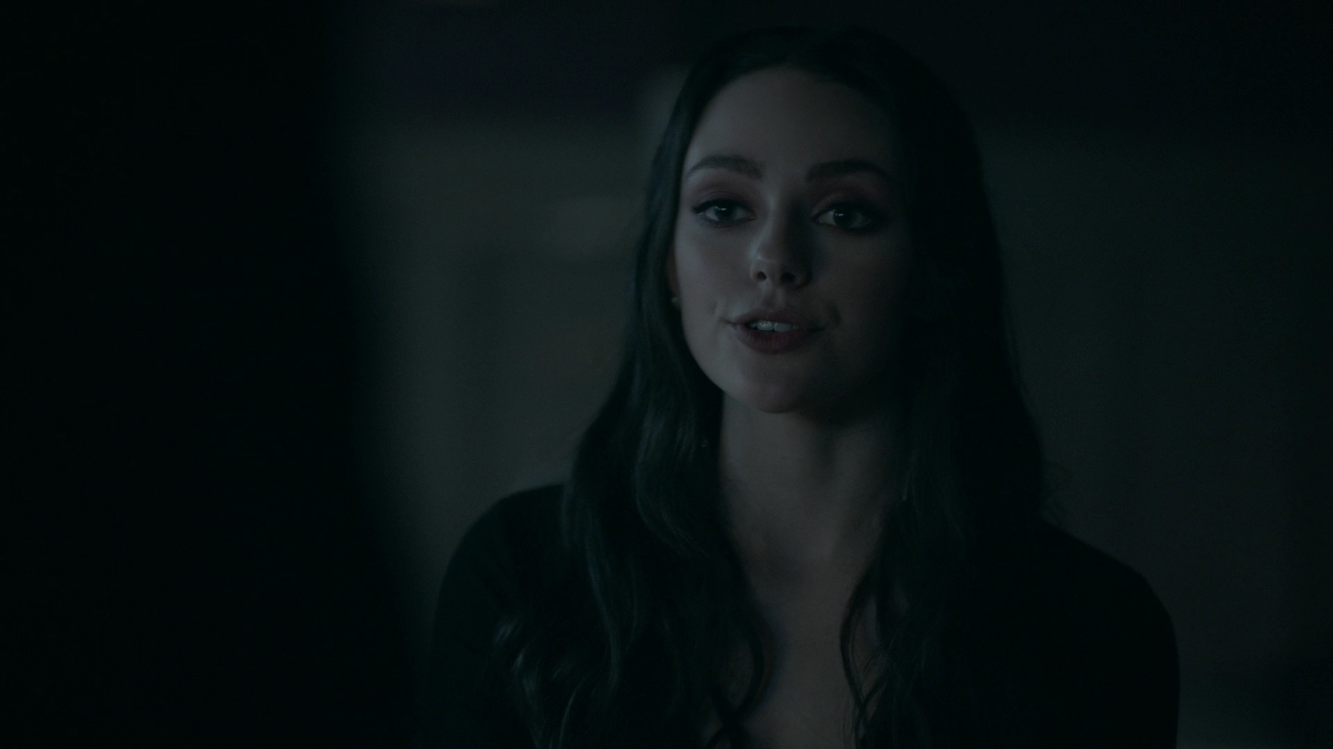 VampireDiariesWorld-dot-nl_Legacies4x07SomeplaceFarAwayfromAllThisViolence1736.jpg