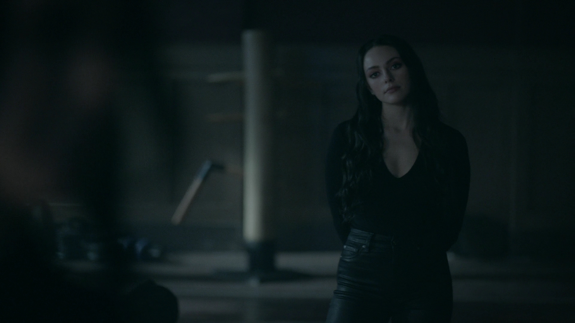 VampireDiariesWorld-dot-nl_Legacies4x07SomeplaceFarAwayfromAllThisViolence1778.jpg