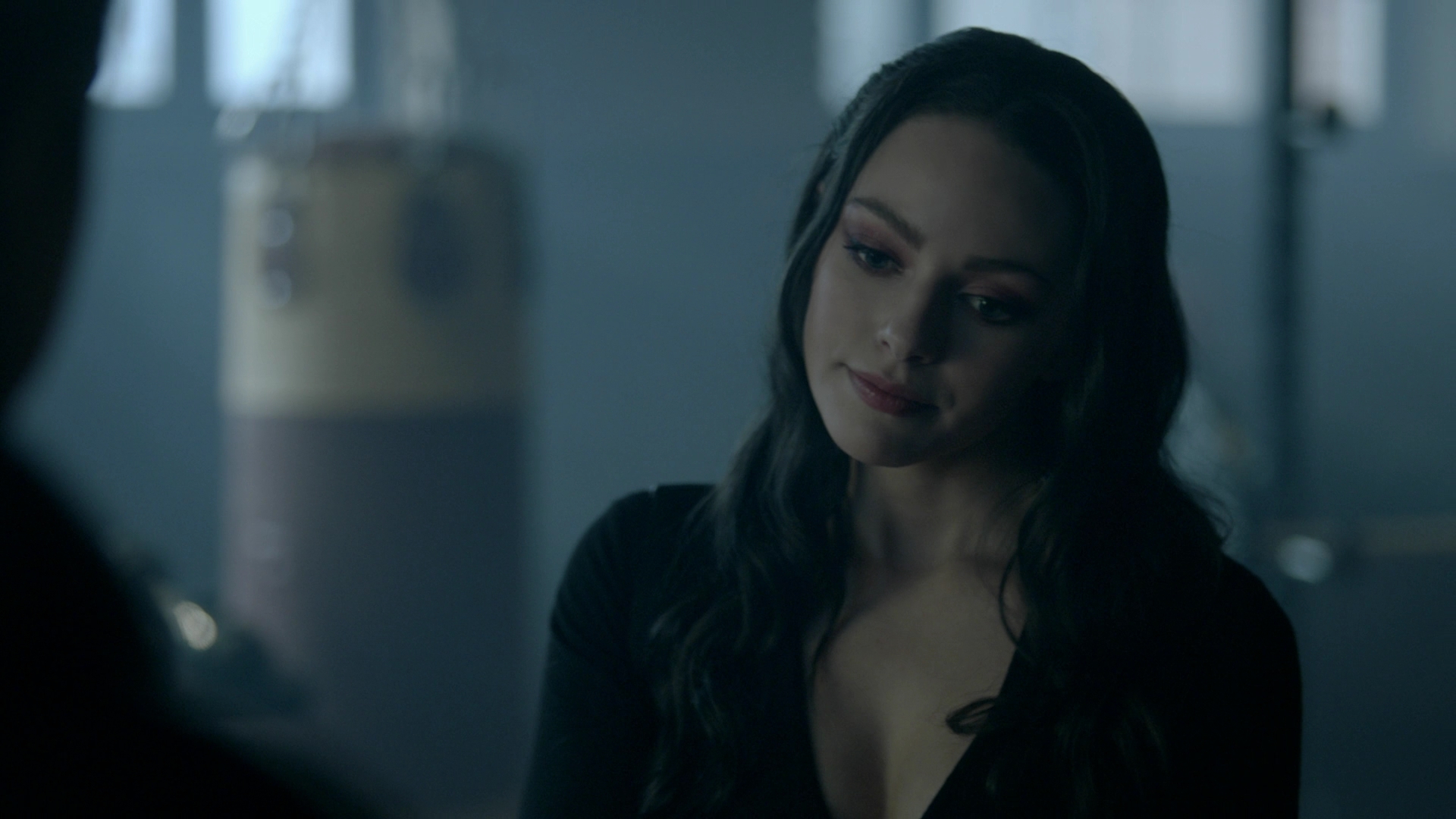 VampireDiariesWorld-dot-nl_Legacies4x07SomeplaceFarAwayfromAllThisViolence2037.jpg