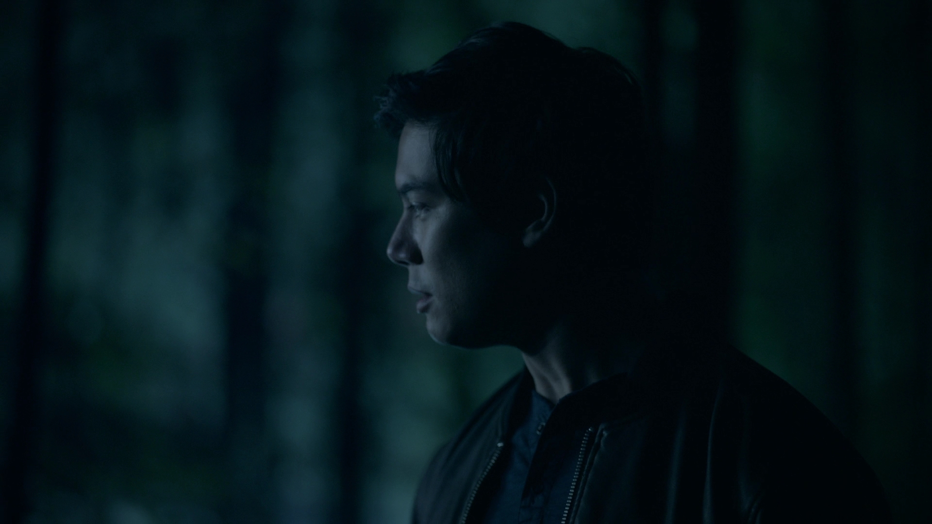 VampireDiariesWorld-dot-nl_Legacies4x07SomeplaceFarAwayfromAllThisViolence2105.jpg