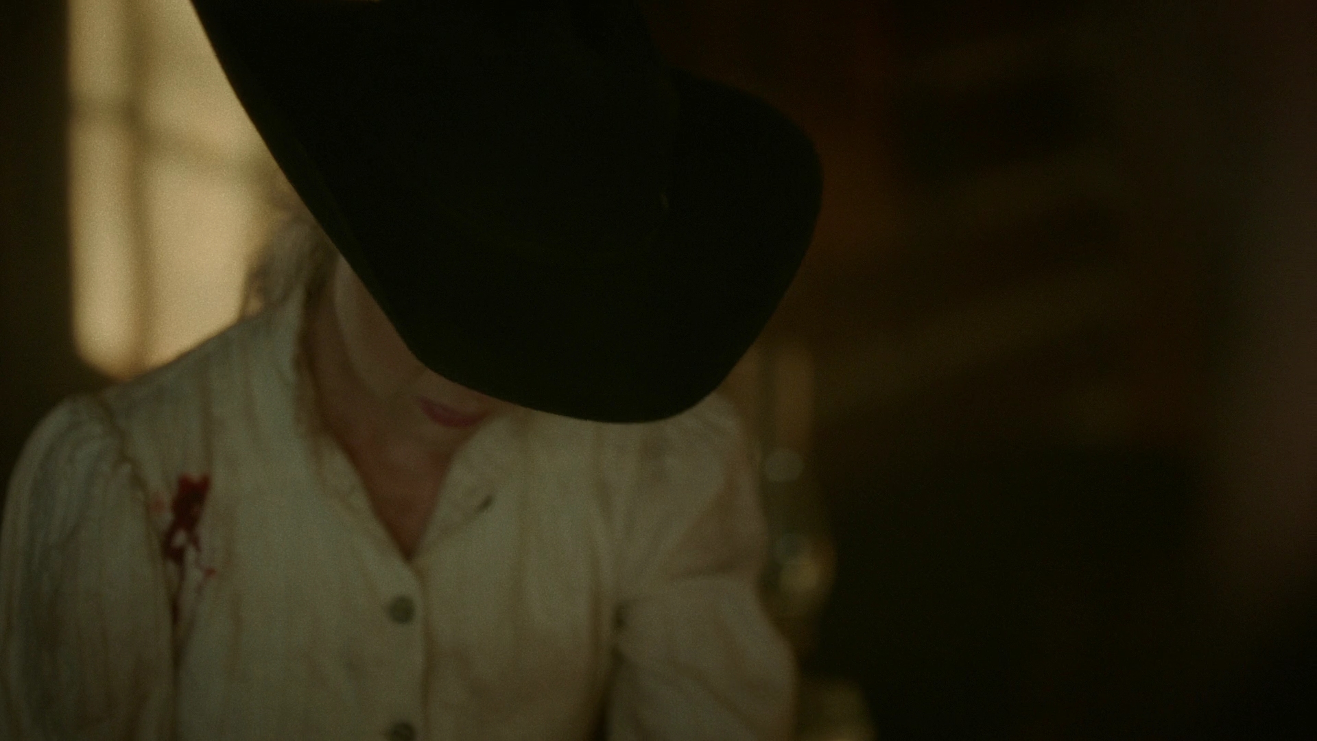 VampireDiariesWorld-dot-nl_Legacies4x07SomeplaceFarAwayfromAllThisViolence2182.jpg