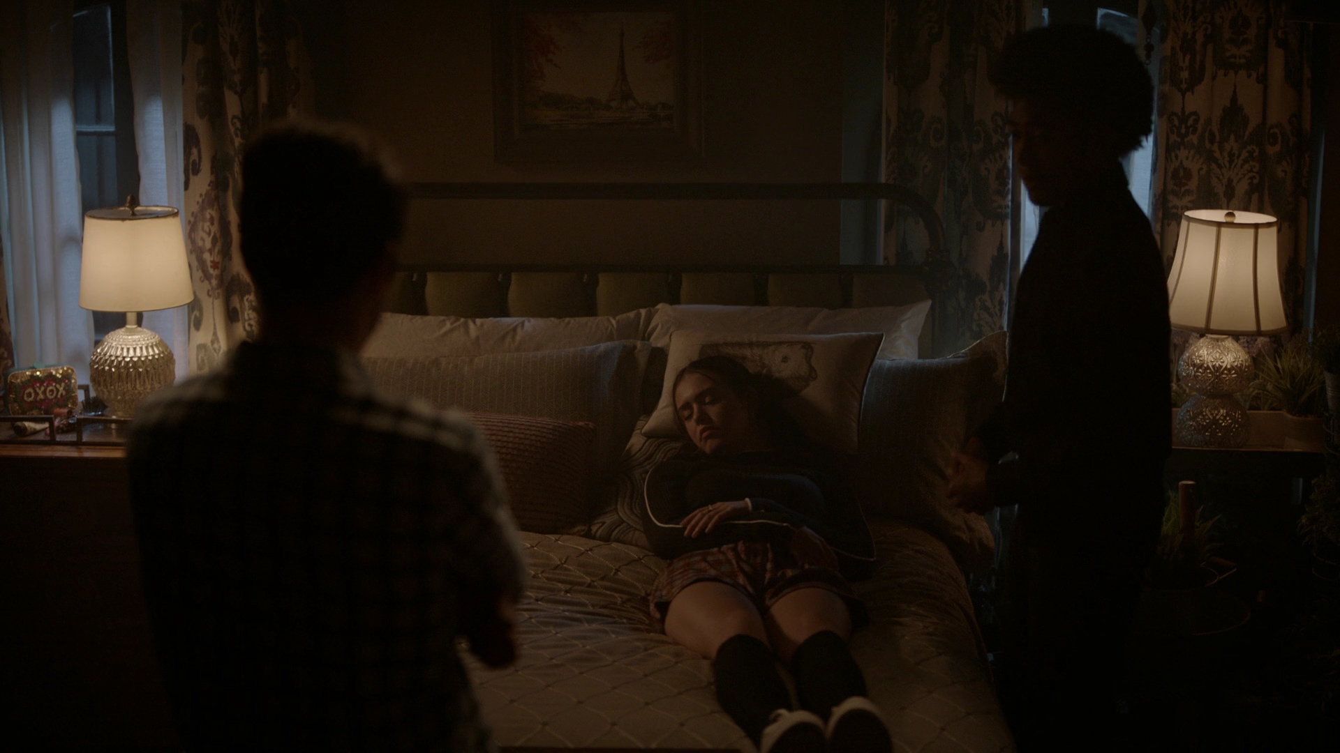VampireDiariesWorld-dot-nl_Legacies4x07SomeplaceFarAwayfromAllThisViolence2339.jpg