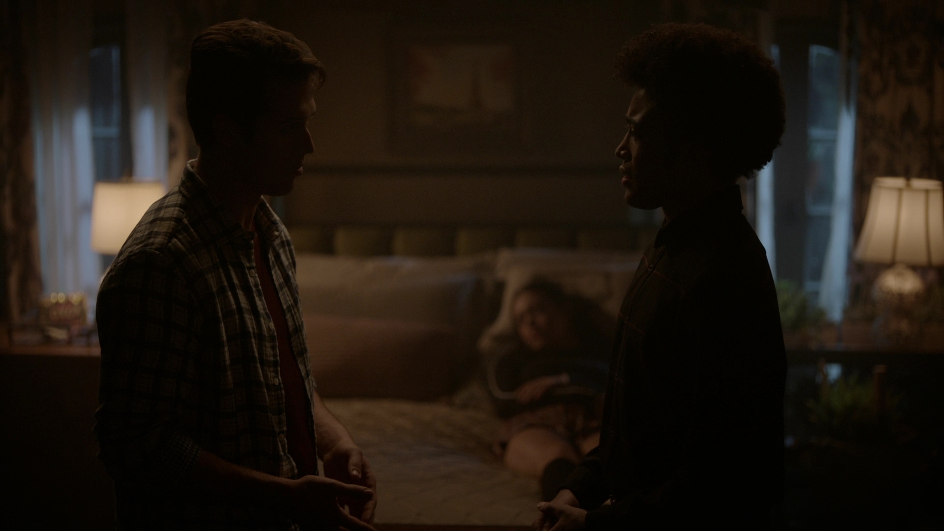 VampireDiariesWorld-dot-nl_Legacies4x07SomeplaceFarAwayfromAllThisViolence2364.jpg