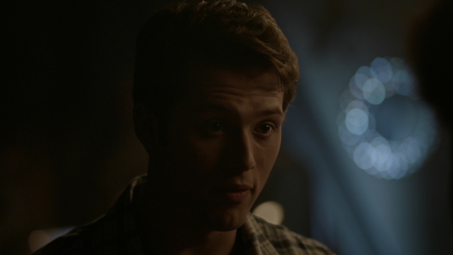 VampireDiariesWorld-dot-nl_Legacies4x07SomeplaceFarAwayfromAllThisViolence2369.jpg