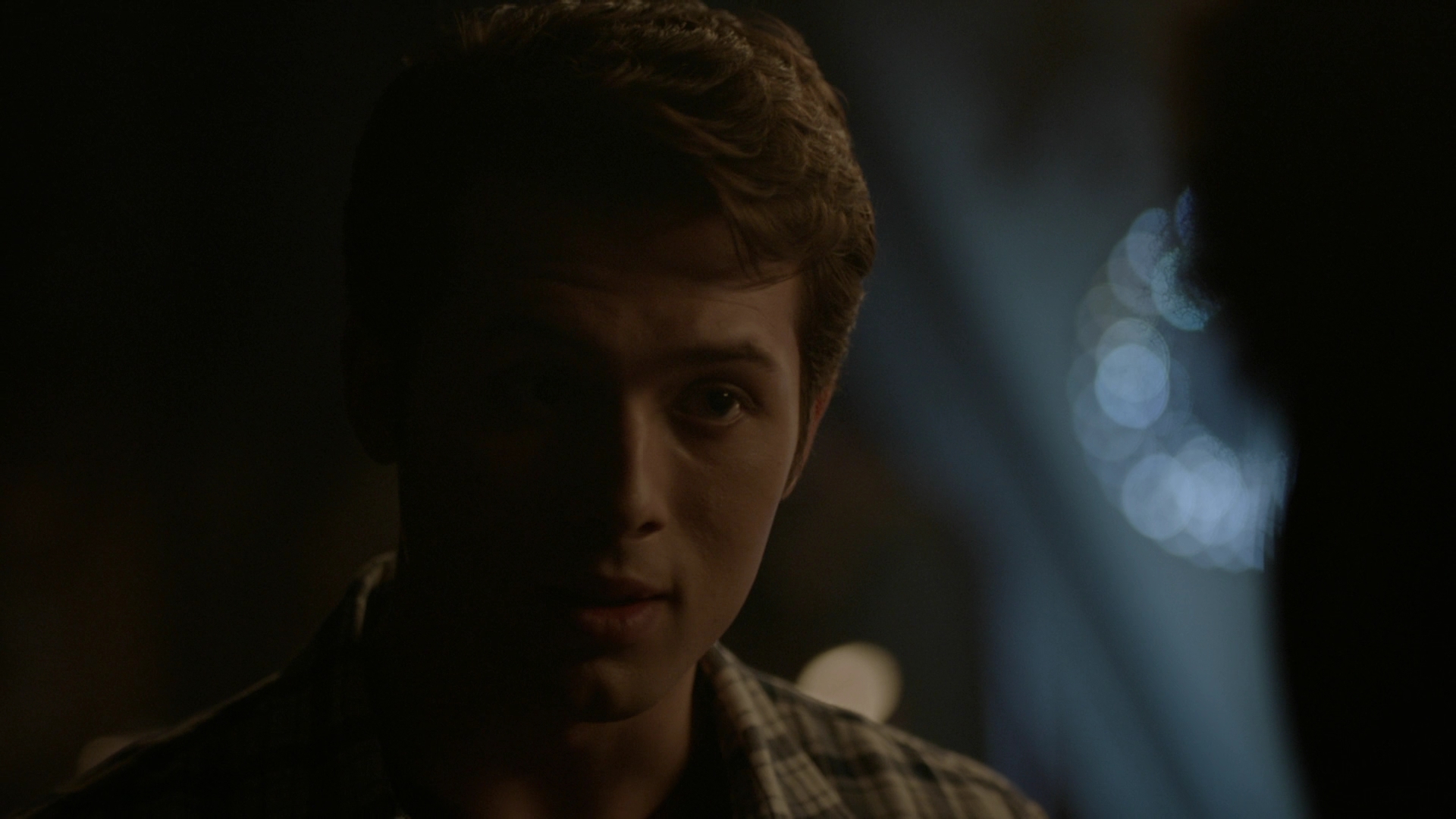 VampireDiariesWorld-dot-nl_Legacies4x07SomeplaceFarAwayfromAllThisViolence2371.jpg