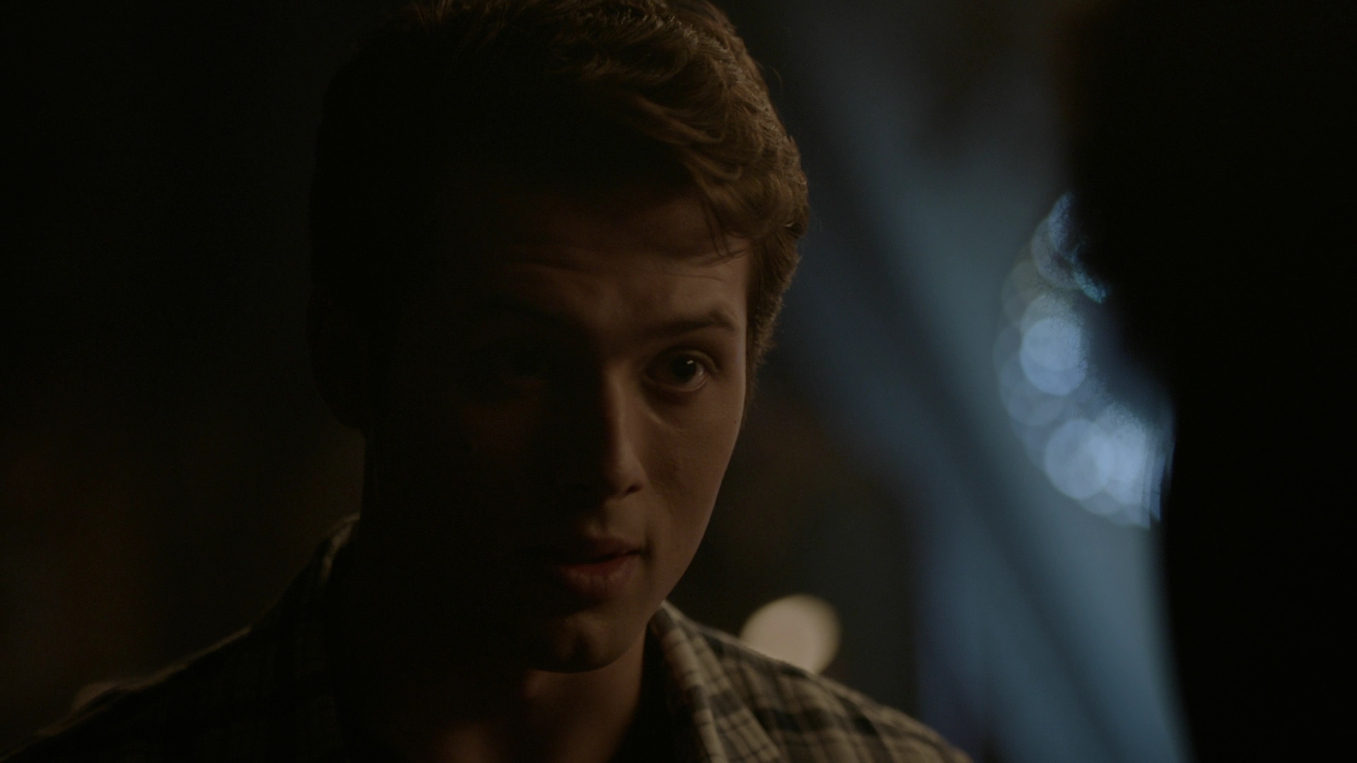 VampireDiariesWorld-dot-nl_Legacies4x07SomeplaceFarAwayfromAllThisViolence2372.jpg