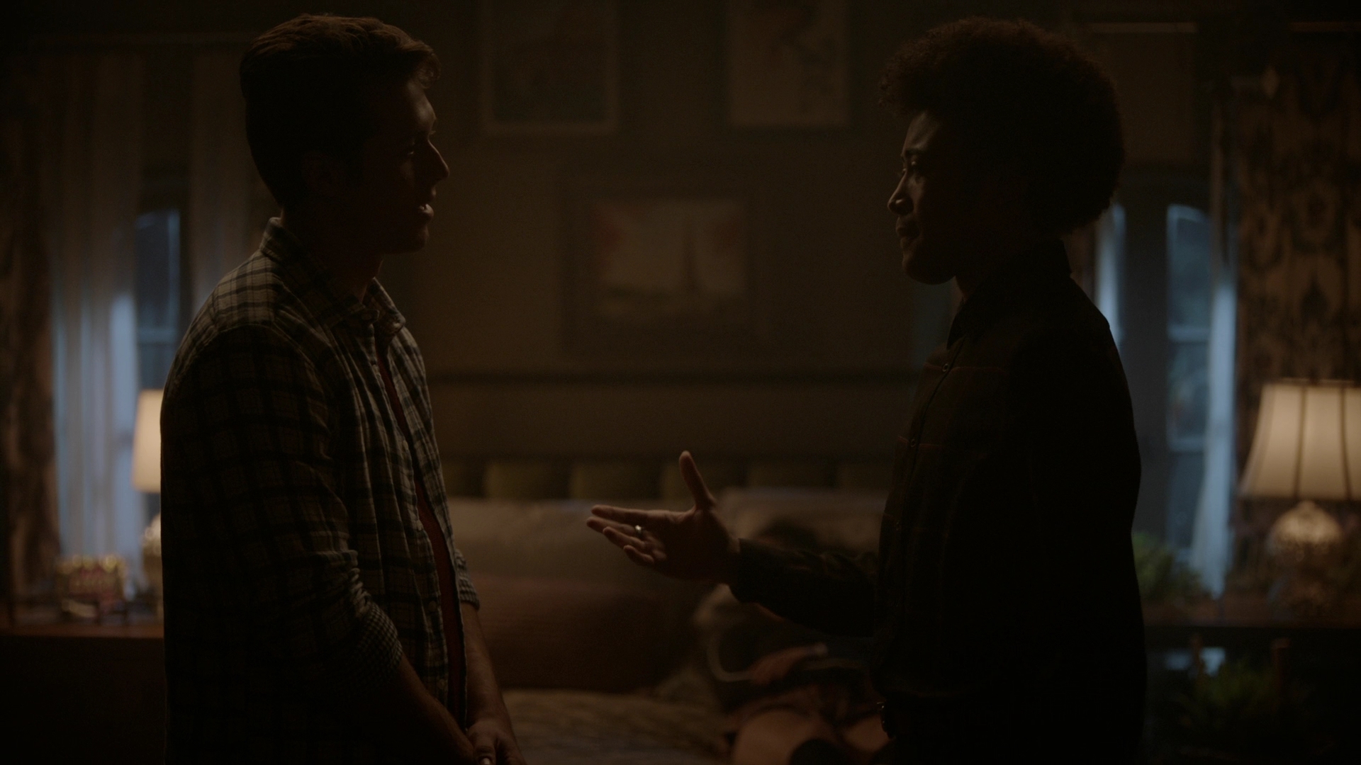 VampireDiariesWorld-dot-nl_Legacies4x07SomeplaceFarAwayfromAllThisViolence2391.jpg