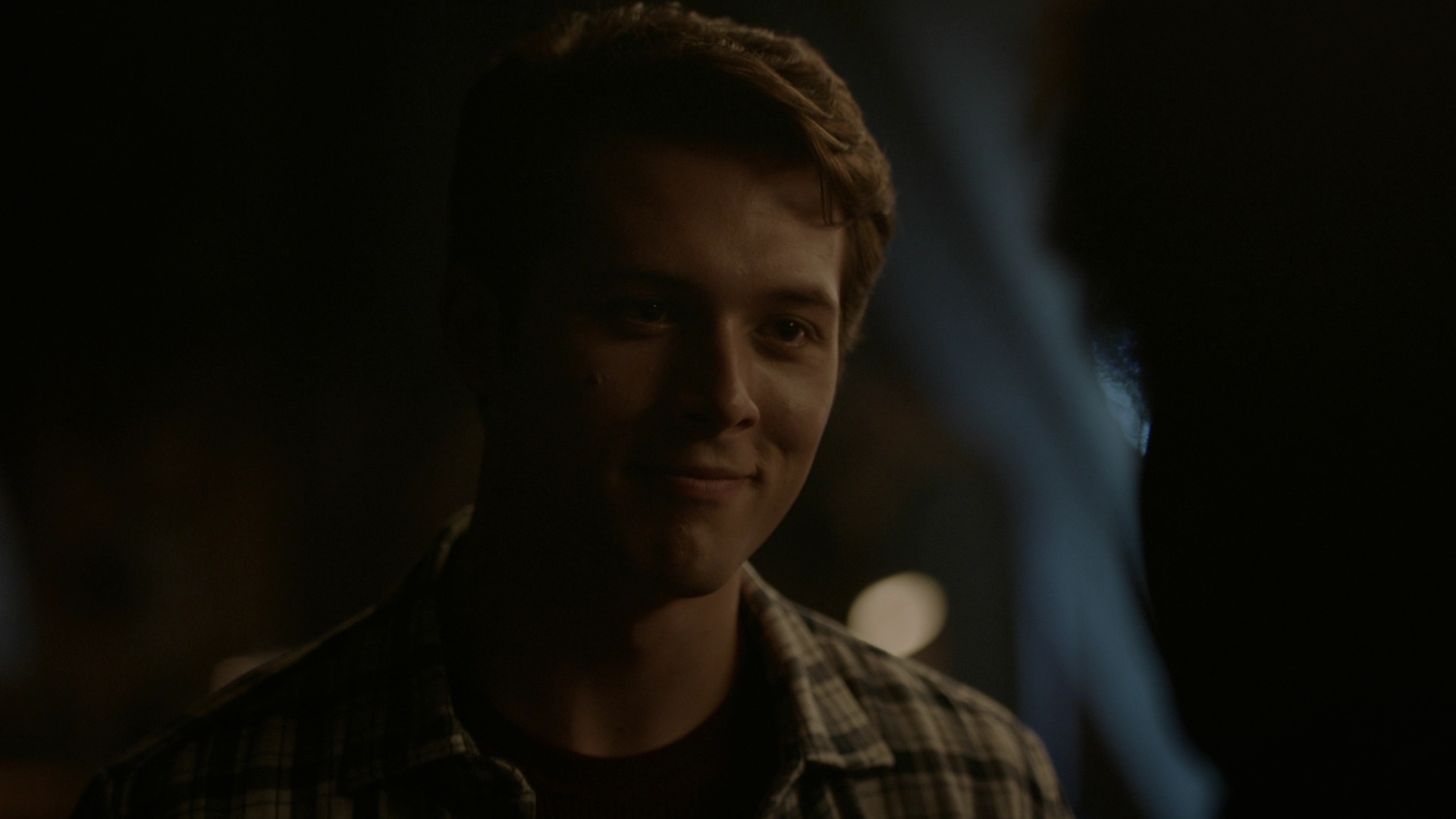 VampireDiariesWorld-dot-nl_Legacies4x07SomeplaceFarAwayfromAllThisViolence2395.jpg