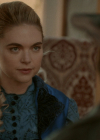 VampireDiariesWorld-dot-nl_Legacies4x07SomeplaceFarAwayfromAllThisViolence0041.jpg