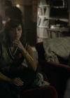 VampireDiariesWorld-dot-nl_Legacies4x07SomeplaceFarAwayfromAllThisViolence0062.jpg