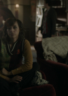 VampireDiariesWorld-dot-nl_Legacies4x07SomeplaceFarAwayfromAllThisViolence0063.jpg