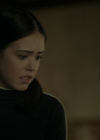 VampireDiariesWorld-dot-nl_Legacies4x07SomeplaceFarAwayfromAllThisViolence0093.jpg