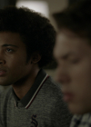 VampireDiariesWorld-dot-nl_Legacies4x07SomeplaceFarAwayfromAllThisViolence0094.jpg