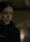 VampireDiariesWorld-dot-nl_Legacies4x07SomeplaceFarAwayfromAllThisViolence0096.jpg