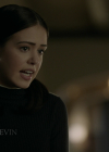 VampireDiariesWorld-dot-nl_Legacies4x07SomeplaceFarAwayfromAllThisViolence0099.jpg