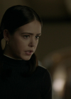 VampireDiariesWorld-dot-nl_Legacies4x07SomeplaceFarAwayfromAllThisViolence0101.jpg