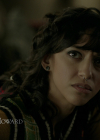 VampireDiariesWorld-dot-nl_Legacies4x07SomeplaceFarAwayfromAllThisViolence0103.jpg