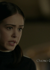 VampireDiariesWorld-dot-nl_Legacies4x07SomeplaceFarAwayfromAllThisViolence0109.jpg