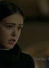 VampireDiariesWorld-dot-nl_Legacies4x07SomeplaceFarAwayfromAllThisViolence0110.jpg