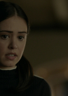 VampireDiariesWorld-dot-nl_Legacies4x07SomeplaceFarAwayfromAllThisViolence0111.jpg