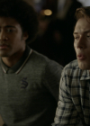 VampireDiariesWorld-dot-nl_Legacies4x07SomeplaceFarAwayfromAllThisViolence0112.jpg