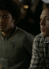 VampireDiariesWorld-dot-nl_Legacies4x07SomeplaceFarAwayfromAllThisViolence0113.jpg