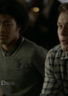 VampireDiariesWorld-dot-nl_Legacies4x07SomeplaceFarAwayfromAllThisViolence0114.jpg