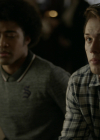 VampireDiariesWorld-dot-nl_Legacies4x07SomeplaceFarAwayfromAllThisViolence0115.jpg