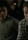 VampireDiariesWorld-dot-nl_Legacies4x07SomeplaceFarAwayfromAllThisViolence0116.jpg