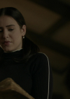 VampireDiariesWorld-dot-nl_Legacies4x07SomeplaceFarAwayfromAllThisViolence0117.jpg