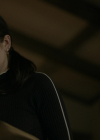 VampireDiariesWorld-dot-nl_Legacies4x07SomeplaceFarAwayfromAllThisViolence0118.jpg