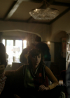 VampireDiariesWorld-dot-nl_Legacies4x07SomeplaceFarAwayfromAllThisViolence0119.jpg