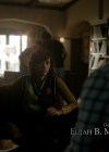 VampireDiariesWorld-dot-nl_Legacies4x07SomeplaceFarAwayfromAllThisViolence0120.jpg