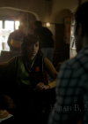 VampireDiariesWorld-dot-nl_Legacies4x07SomeplaceFarAwayfromAllThisViolence0121.jpg