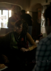 VampireDiariesWorld-dot-nl_Legacies4x07SomeplaceFarAwayfromAllThisViolence0122.jpg