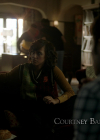 VampireDiariesWorld-dot-nl_Legacies4x07SomeplaceFarAwayfromAllThisViolence0123.jpg