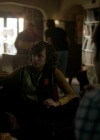 VampireDiariesWorld-dot-nl_Legacies4x07SomeplaceFarAwayfromAllThisViolence0124.jpg