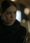 VampireDiariesWorld-dot-nl_Legacies4x07SomeplaceFarAwayfromAllThisViolence0125.jpg