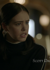 VampireDiariesWorld-dot-nl_Legacies4x07SomeplaceFarAwayfromAllThisViolence0126.jpg