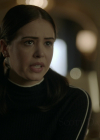 VampireDiariesWorld-dot-nl_Legacies4x07SomeplaceFarAwayfromAllThisViolence0127.jpg