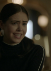 VampireDiariesWorld-dot-nl_Legacies4x07SomeplaceFarAwayfromAllThisViolence0128.jpg