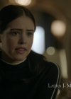 VampireDiariesWorld-dot-nl_Legacies4x07SomeplaceFarAwayfromAllThisViolence0129.jpg