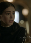 VampireDiariesWorld-dot-nl_Legacies4x07SomeplaceFarAwayfromAllThisViolence0130.jpg