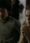 VampireDiariesWorld-dot-nl_Legacies4x07SomeplaceFarAwayfromAllThisViolence0131.jpg