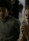 VampireDiariesWorld-dot-nl_Legacies4x07SomeplaceFarAwayfromAllThisViolence0132.jpg