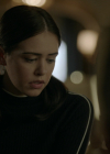 VampireDiariesWorld-dot-nl_Legacies4x07SomeplaceFarAwayfromAllThisViolence0137.jpg