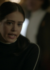 VampireDiariesWorld-dot-nl_Legacies4x07SomeplaceFarAwayfromAllThisViolence0138.jpg