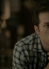 VampireDiariesWorld-dot-nl_Legacies4x07SomeplaceFarAwayfromAllThisViolence0139.jpg