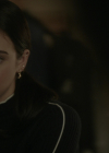 VampireDiariesWorld-dot-nl_Legacies4x07SomeplaceFarAwayfromAllThisViolence0140.jpg